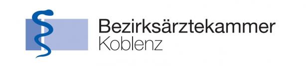 BezirksaerztekammerKO_4c
