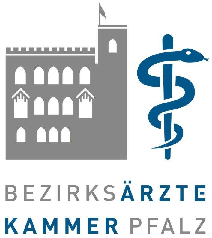BezirksaerztekammerPfalz