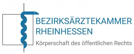 BezirksaerztekammerRHH-jpg
