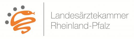 Logo-Laek-rlp-cmyk