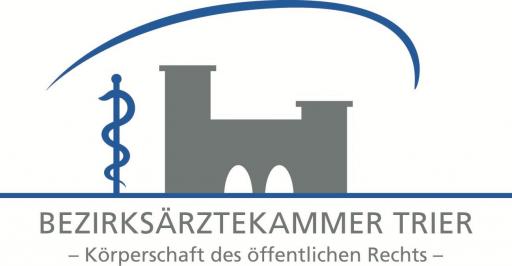 Trier