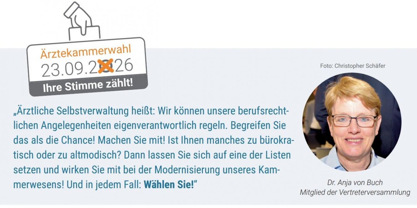 von Buch_ÄB_Screenshot 2026-04-24 095302
